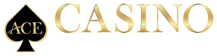 Beste Live Online -Casinospiele mit Apple Pay Blackjack Casinos 2024